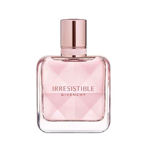 givenchy irresistible 35ml